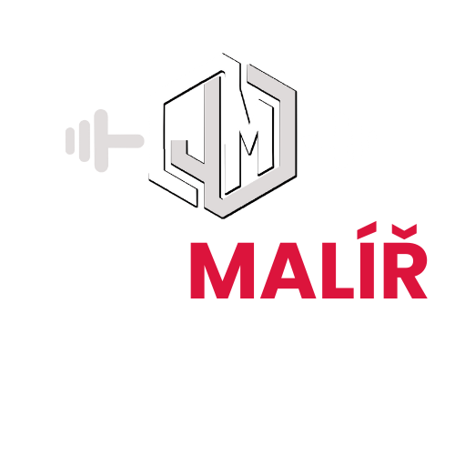 Trenér Jiří Malíř